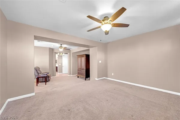 $4,100 | 114 Mango Court, Henderson, NV 89015