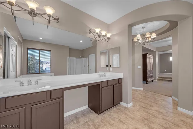 $4,500 | 114 Mango Court, Henderson, NV 89015