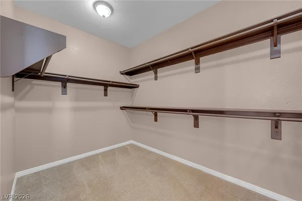 $4,100 | 114 Mango Court, Henderson, NV 89015