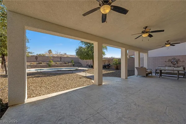 $4,100 | 114 Mango Court, Henderson, NV 89015