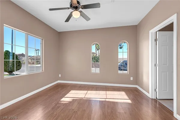 $4,100 | 114 Mango Court, Henderson, NV 89015