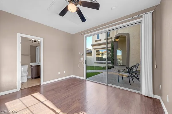 $4,100 | 114 Mango Court, Henderson, NV 89015