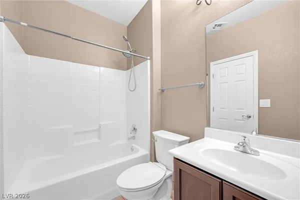 $4,100 | 114 Mango Court, Henderson, NV 89015