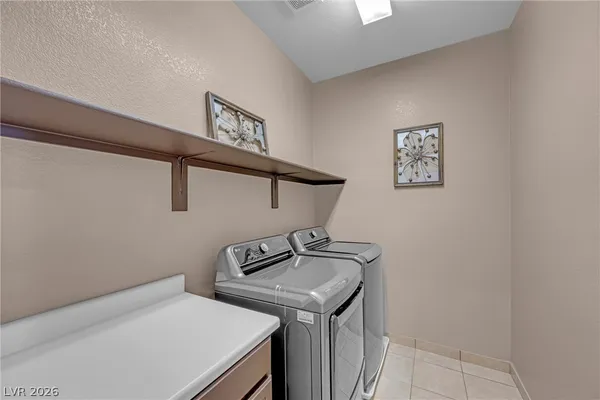 $4,100 | 114 Mango Court, Henderson, NV 89015