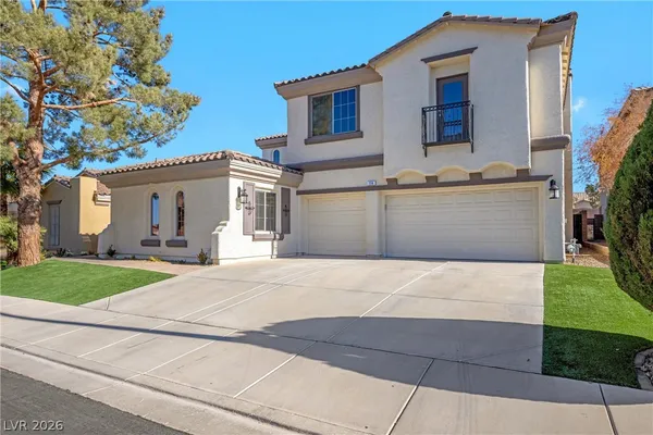 $4,100 | 114 Mango Court, Henderson, NV 89015