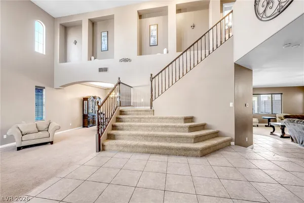 $4,100 | 114 Mango Court, Henderson, NV 89015