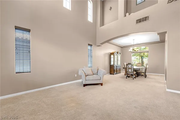 $4,100 | 114 Mango Court, Henderson, NV 89015