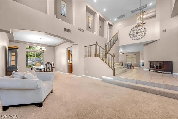 $4,100 | 114 Mango Court, Henderson, NV 89015