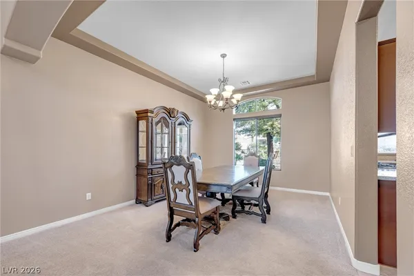 $4,100 | 114 Mango Court, Henderson, NV 89015
