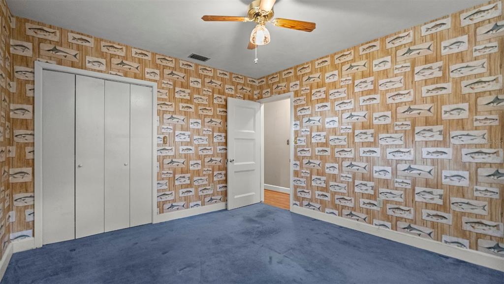 1237 Cardinal Lane DeLand, FL 32720 - Photo 37 of 83