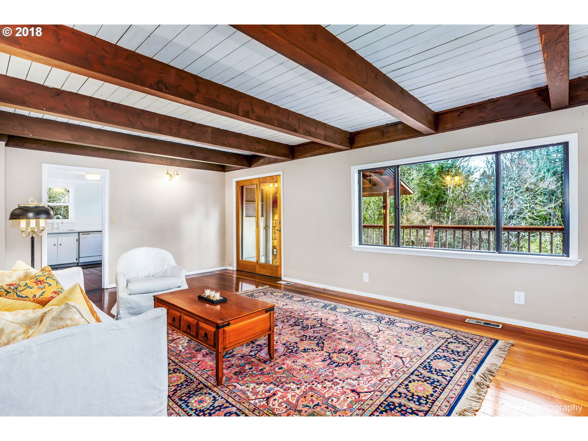 10890 Northwest Reeves Street Portland, OR 97229 - Photo 2 of 19 Gallery Image 2