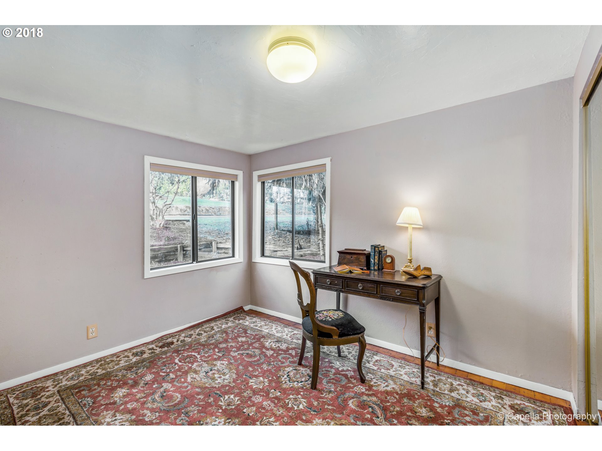 10890 Northwest Reeves Street Portland, OR 97229 - Photo 8 of 19 Gallery Image 8