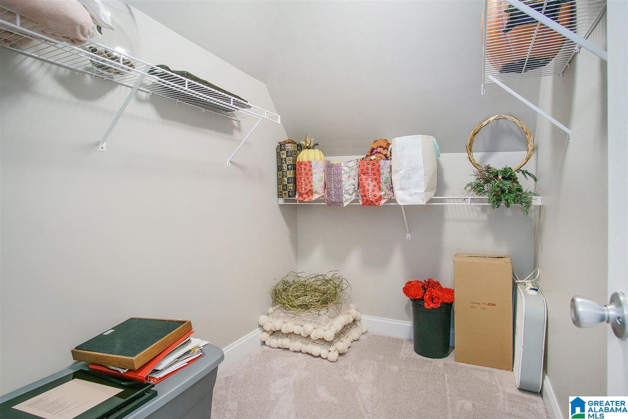 5037 Eagle Crest Road Birmingham, AL 35242 - Photo 29 of 50