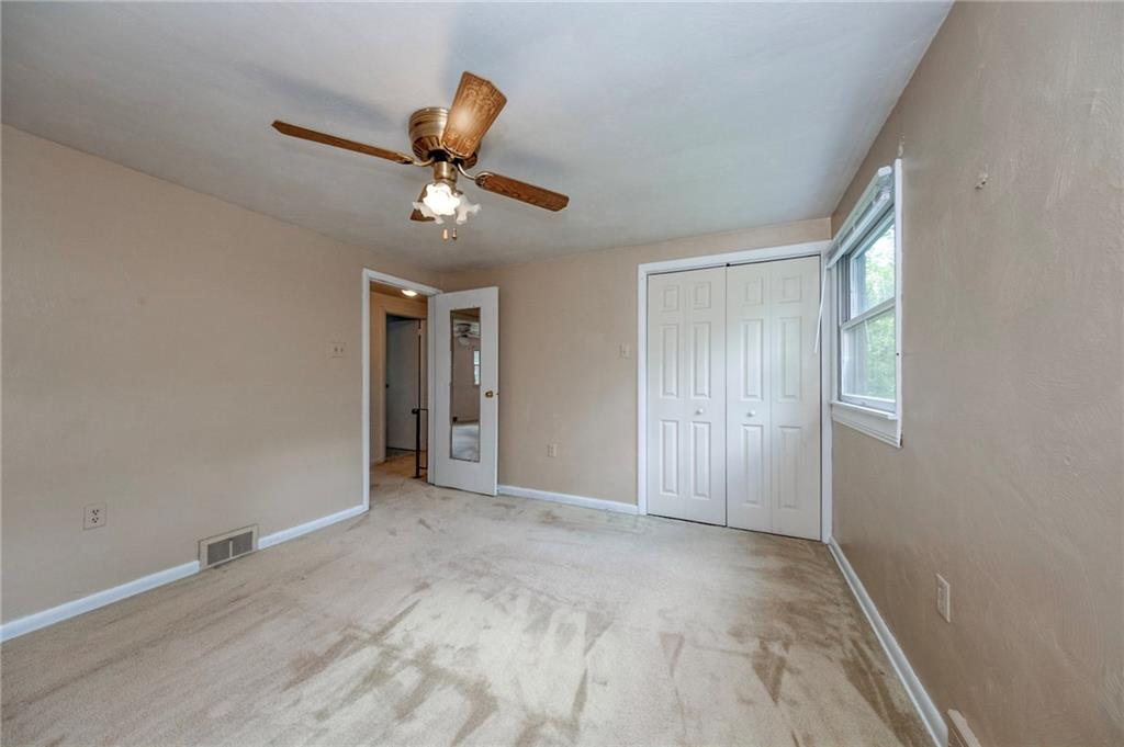 2261 Gray Ridge Road Allison Park, PA 15101 - Photo 29 of 42