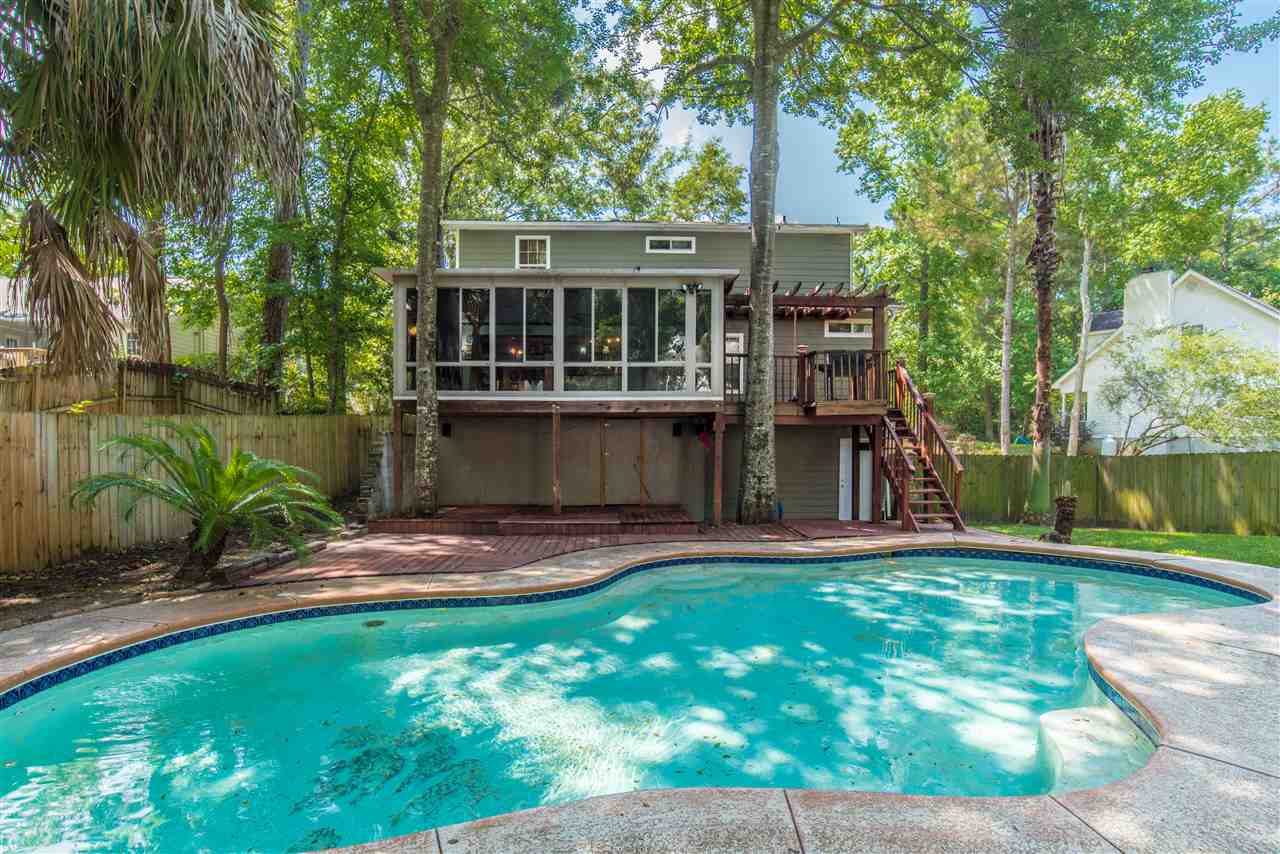 106 Shirley Circle Daphne, AL 36526 - Photo 2 of 29