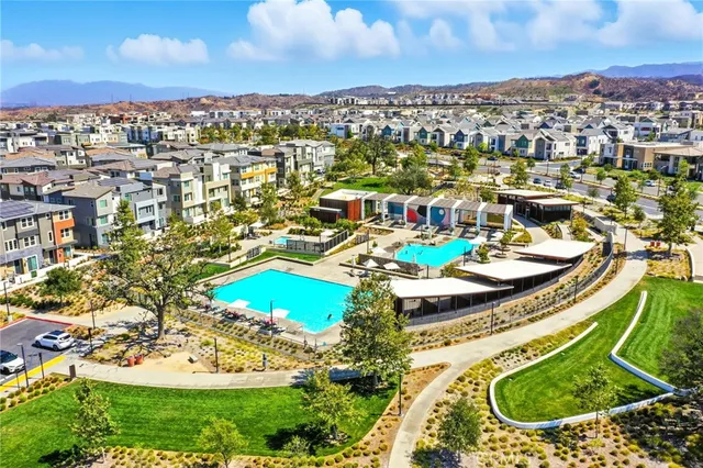 $875,000 | 27475 Mercantile Court, Valencia, CA 91381