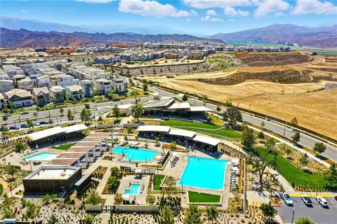 $875,000 | 27475 Mercantile Court, Valencia, CA 91381