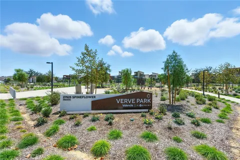 $875,000 | 27475 Mercantile Court, Valencia, CA 91381