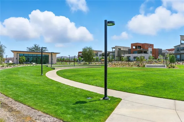 $875,000 | 27475 Mercantile Court, Valencia, CA 91381