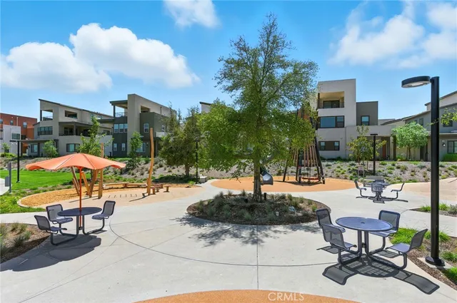 $875,000 | 27475 Mercantile Court, Valencia, CA 91381