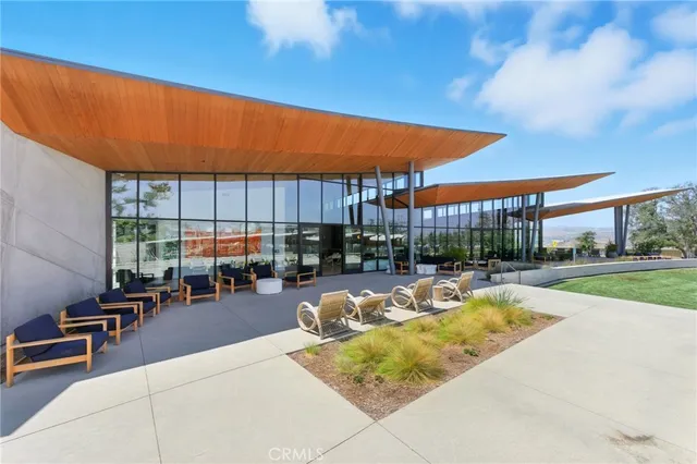 $875,000 | 27475 Mercantile Court, Valencia, CA 91381