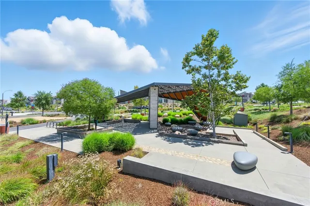 $875,000 | 27475 Mercantile Court, Valencia, CA 91381