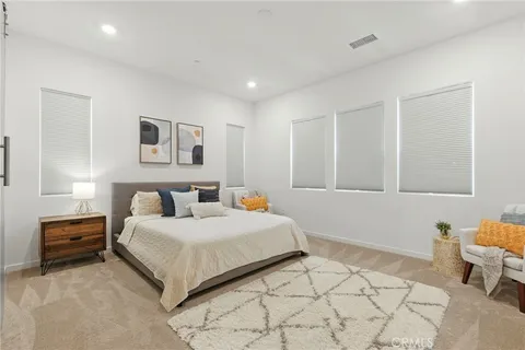 $875,000 | 27475 Mercantile Court, Valencia, CA 91381