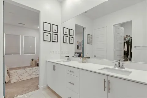 $875,000 | 27475 Mercantile Court, Valencia, CA 91381