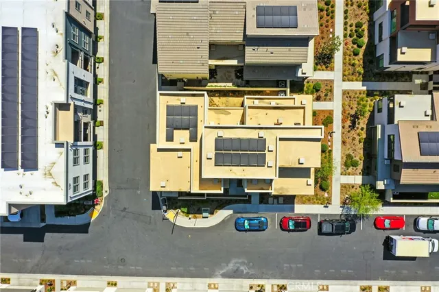 $875,000 | 27475 Mercantile Court, Valencia, CA 91381