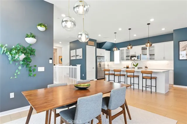 $875,000 | 27475 Mercantile Court, Valencia, CA 91381