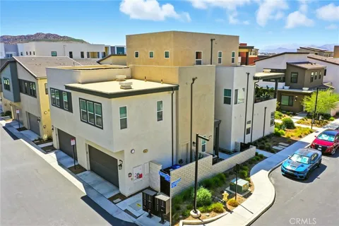 $875,000 | 27475 Mercantile Court, Valencia, CA 91381