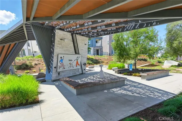 $875,000 | 27475 Mercantile Court, Valencia, CA 91381