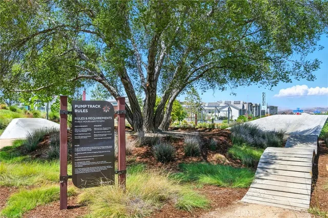 $875,000 | 27475 Mercantile Court, Valencia, CA 91381