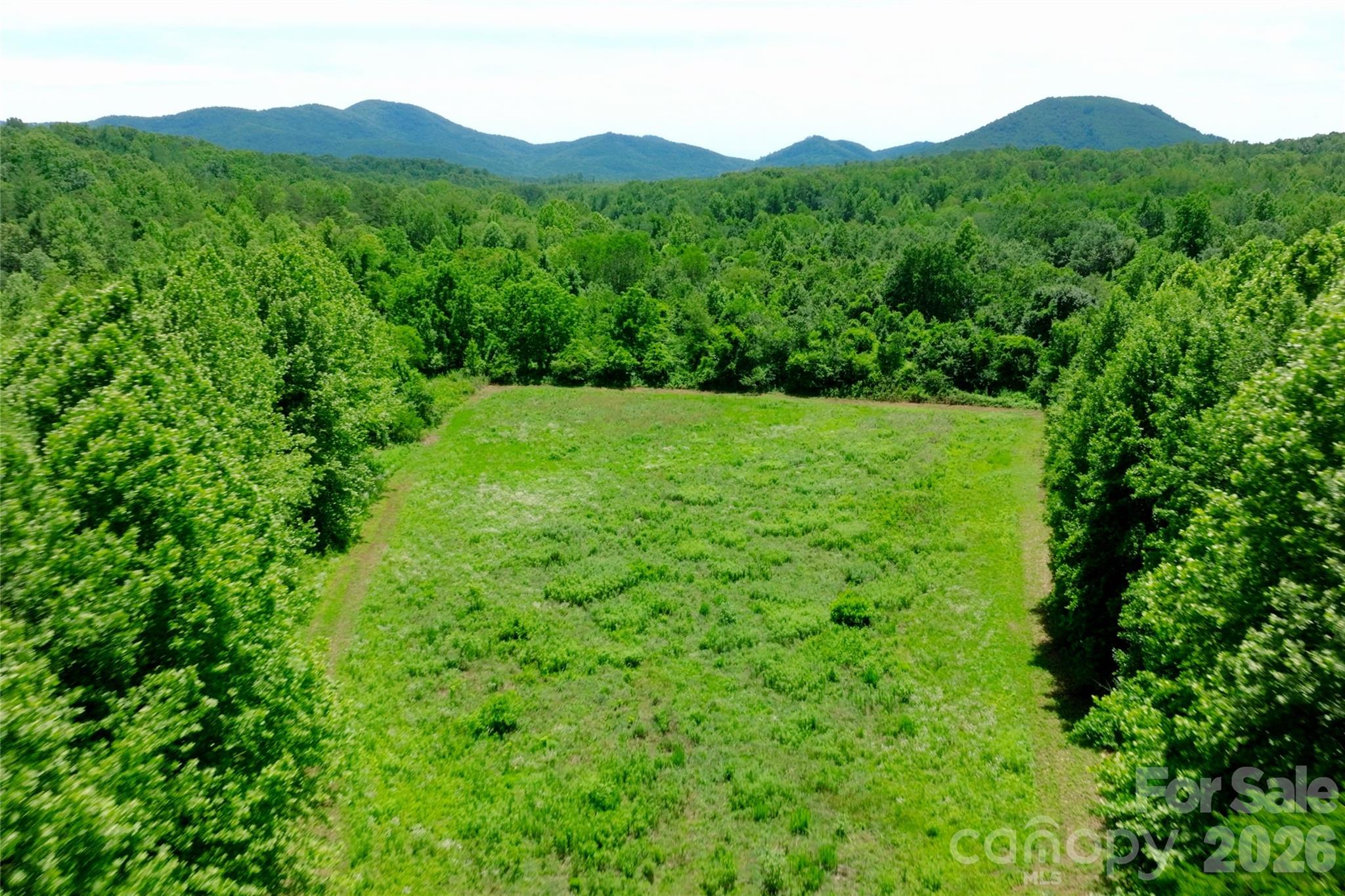 2 Morrison Road, Unit 2 Morganton, NC 28655 - Photo 2 of 11