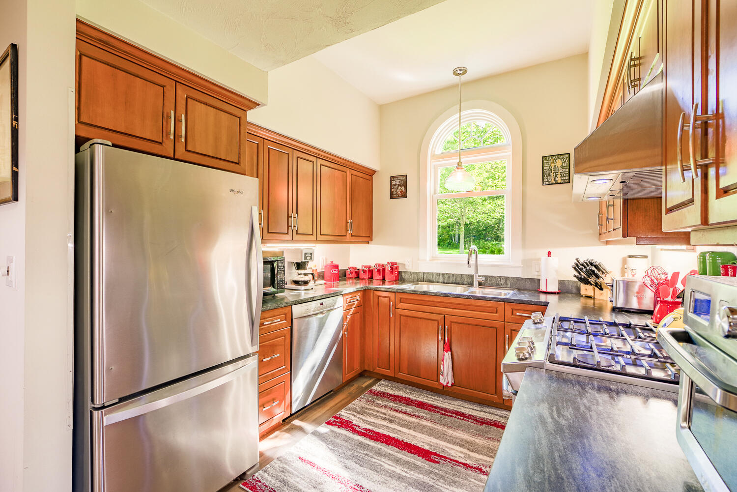 70 Veazie Road Swanville, ME 04915 - Photo 20 of 42 70 Veazie Rd 20-(ZF-4860-82889-1-020)