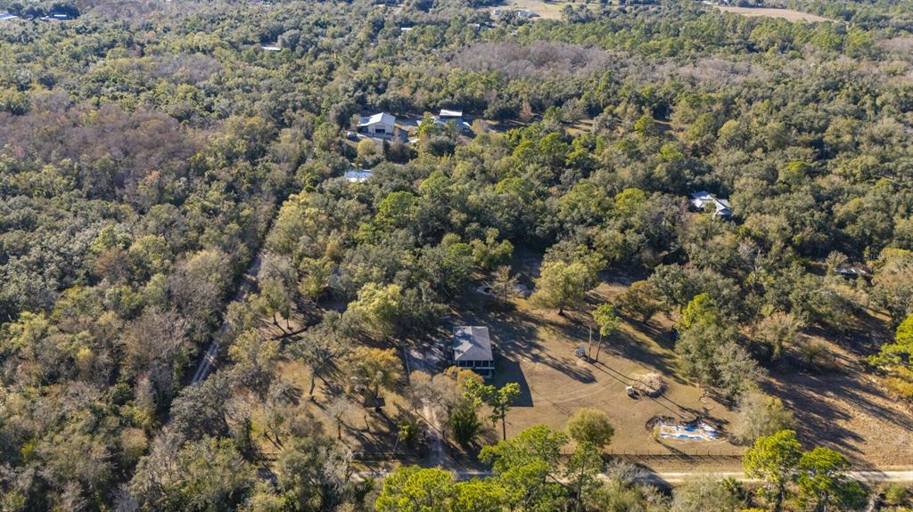 2207 Southwest Blossom Road Arcadia, FL 34266 - Photo 6 of 43