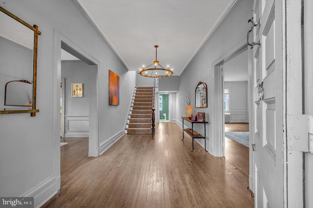 156 Cranbury Neck Road Plainsboro, NJ 08536 - Photo 6 of 86