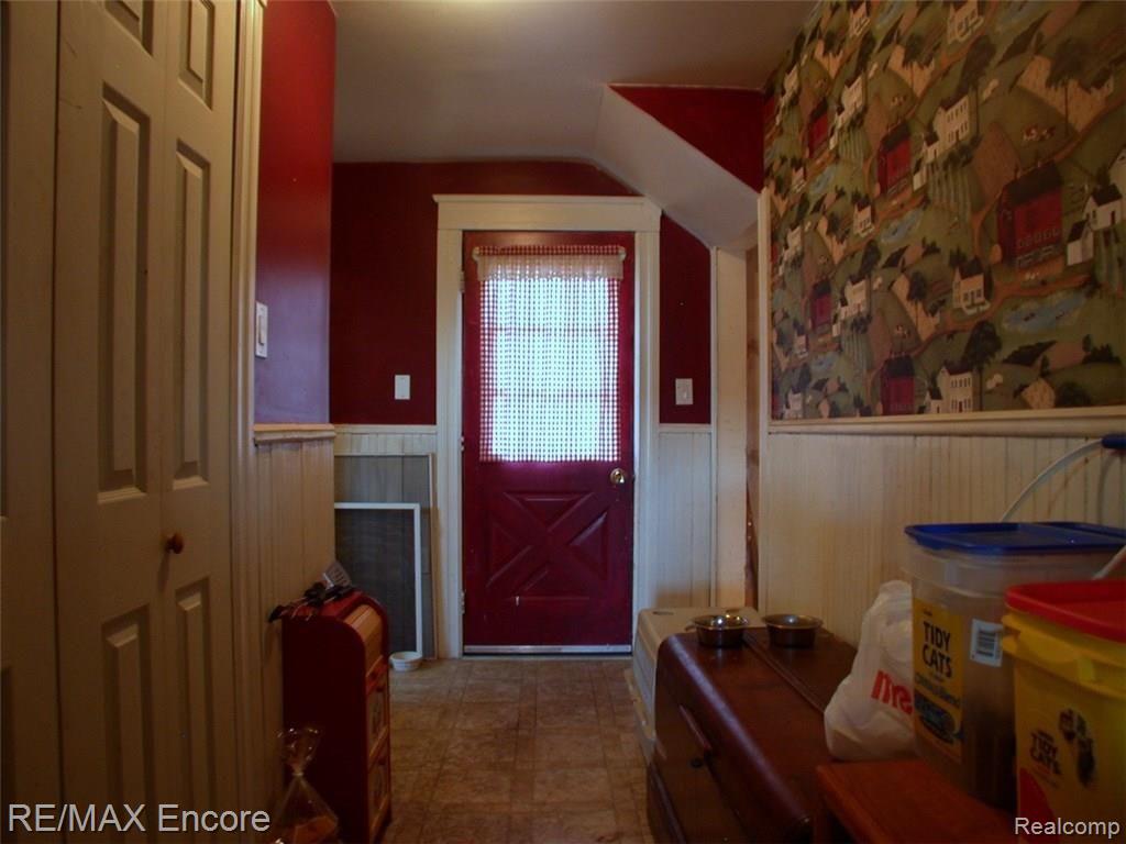 3604 Hadley Road Hadley, MI 48440 - Photo 13 of 76