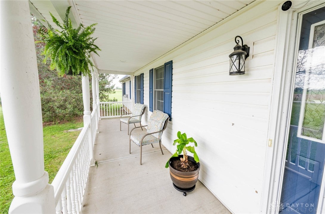 2079 Gordon Road Cedarville, OH 45314 - Photo 66 of 77 Gallery Image 66