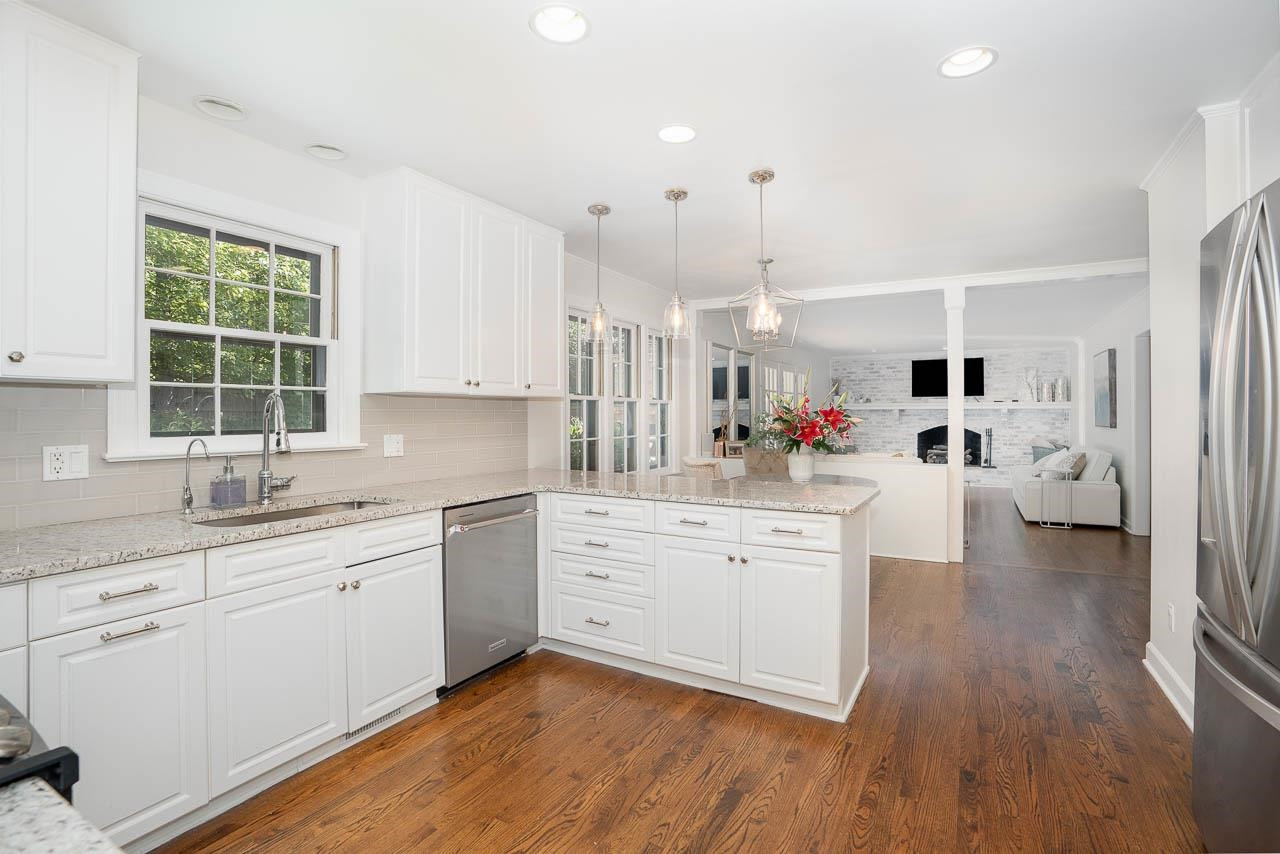 7612 Haymarket Lane Raleigh, NC 27615 - Photo 6 of 27 Photo 6