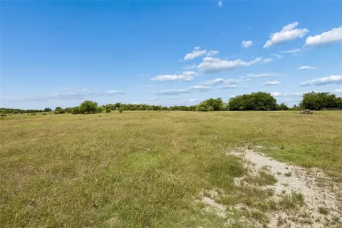 $1,195,000 | 171 Treetop Drive, Fort Worth, TX 76126