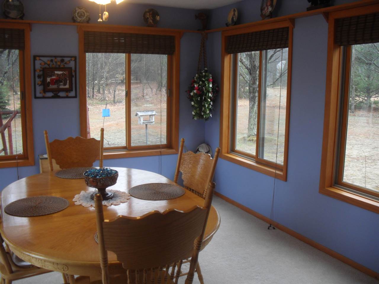 3764 East 28 Road Cadillac, MI 49601 - Photo 17 of 56 1814957-16.JPG