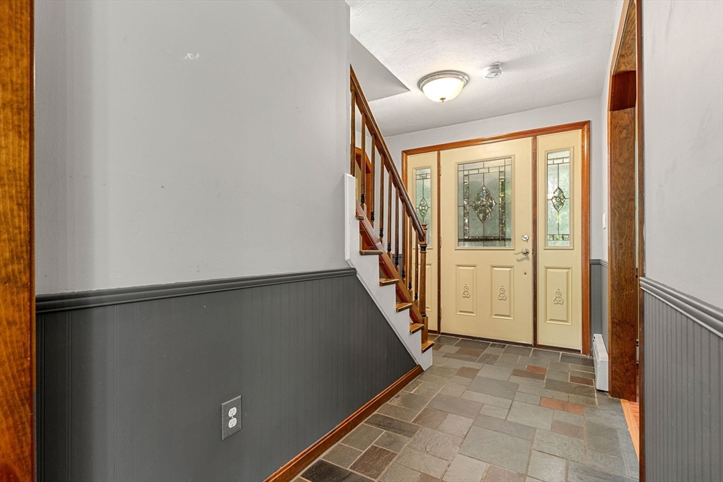 21 Throne Hill Road Groton, MA 01450 - Photo 15 of 33 Gallery Image 15