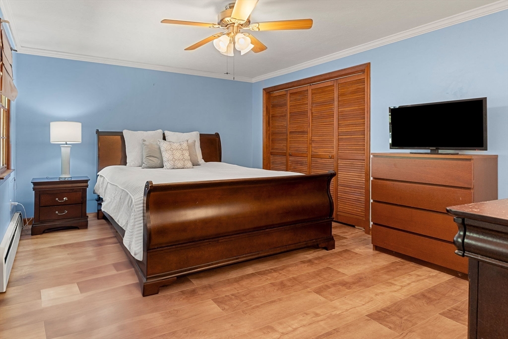 21 Throne Hill Road Groton, MA 01450 - Photo 17 of 33 Gallery Image 17
