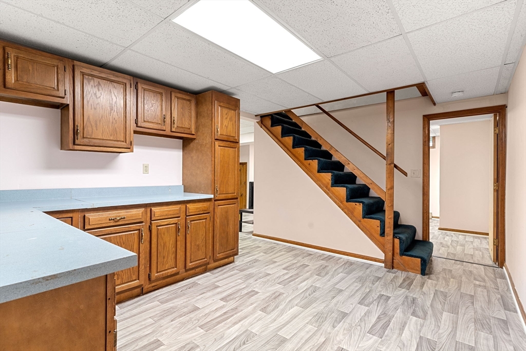 21 Throne Hill Road Groton, MA 01450 - Photo 26 of 33 Gallery Image 26