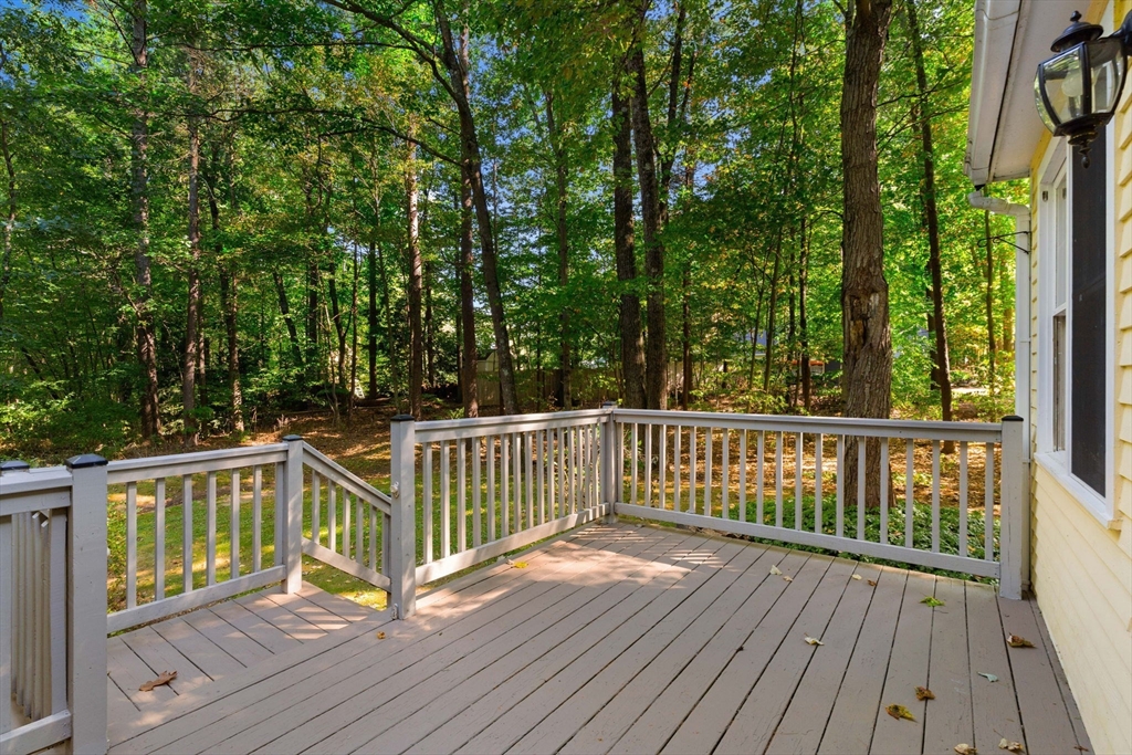 21 Throne Hill Road Groton, MA 01450 - Photo 29 of 33 Gallery Image 29
