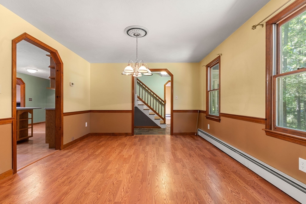 21 Throne Hill Road Groton, MA 01450 - Photo 10 of 33 Gallery Image 10