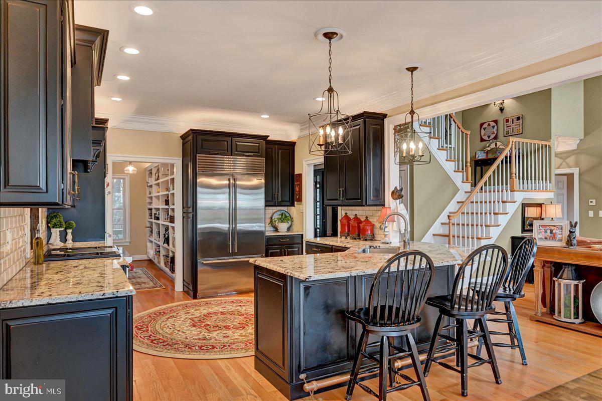 3979 Street Road Street, MD 21154 - Photo 34 of 91 Gallery Image 34