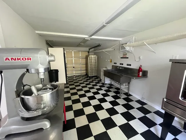 $570,000 | 3646 Hilton Drive, Johns Island, SC 29455