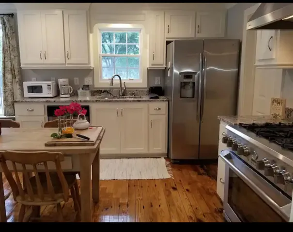 $570,000 | 3646 Hilton Drive, Johns Island, SC 29455